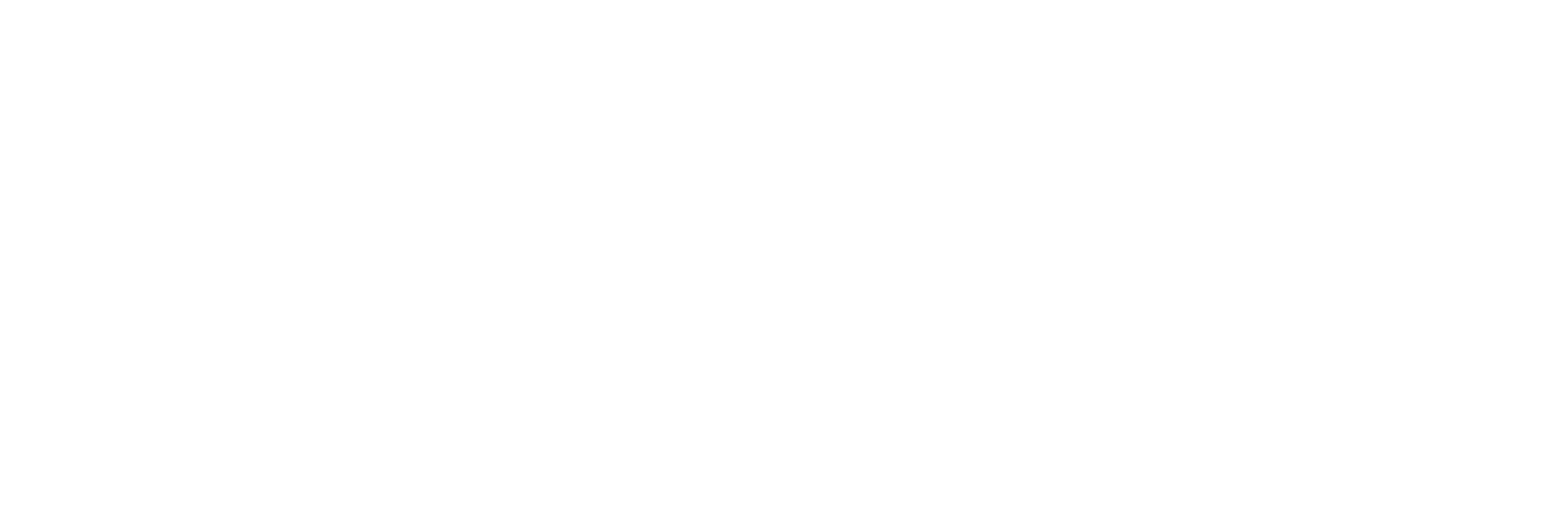 Davood.Torabpour